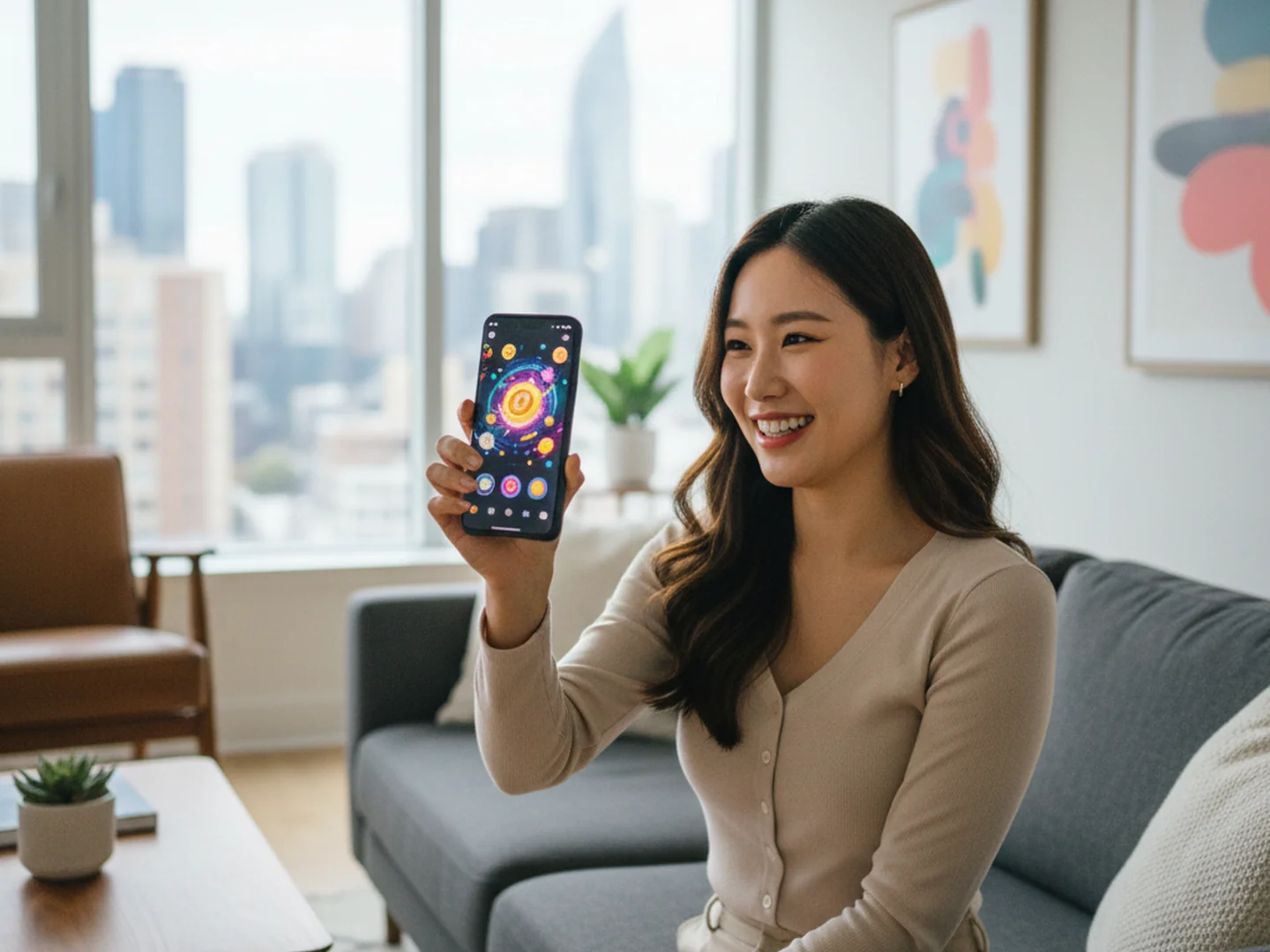 메랜 월동준비05